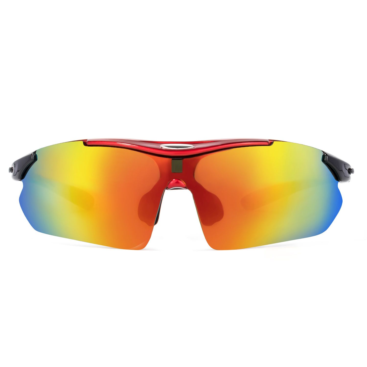 Buy Gene Optical Glasses and EyeWear Frames on Zeelool0