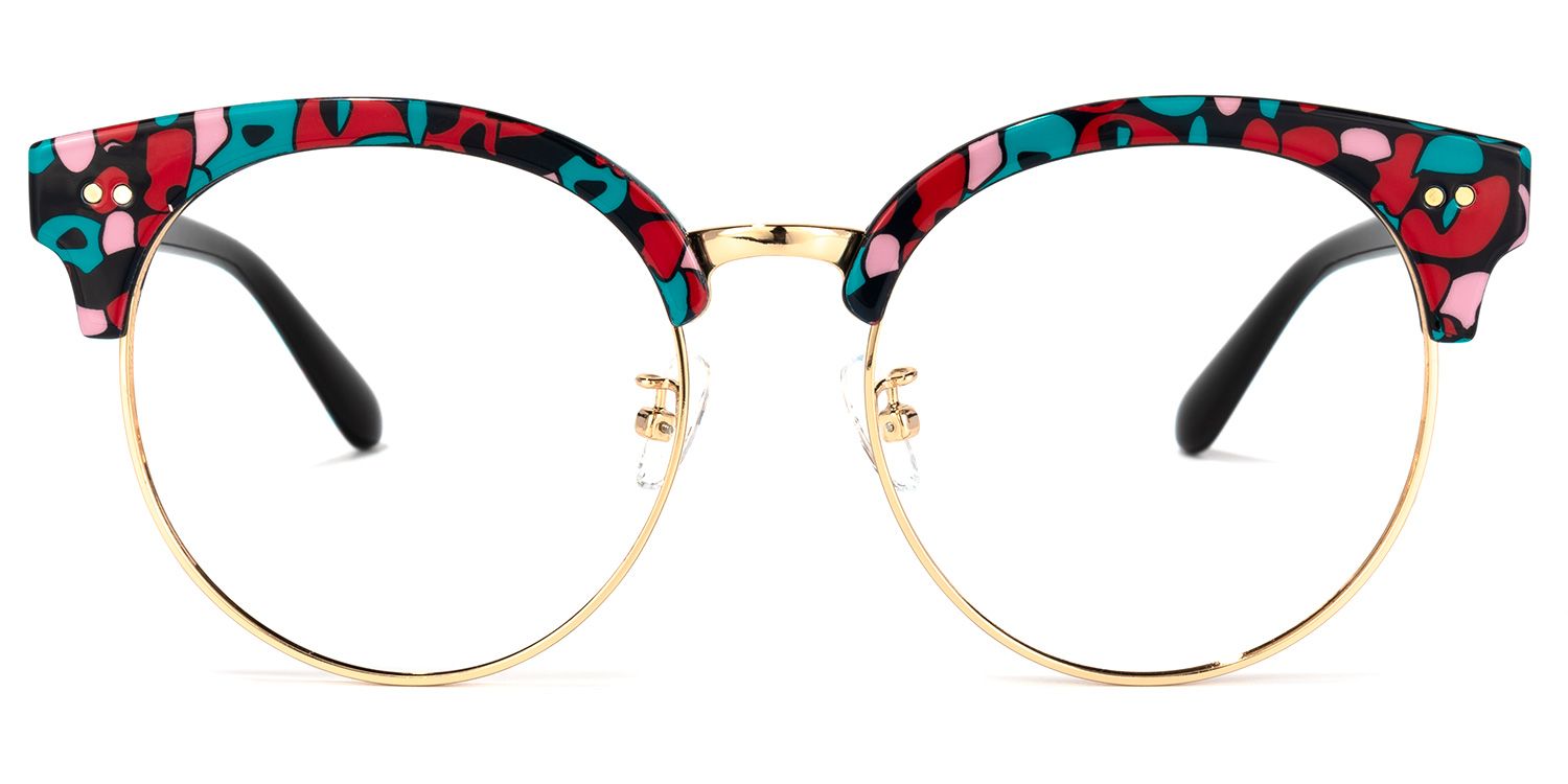 Tatiana glasses 2