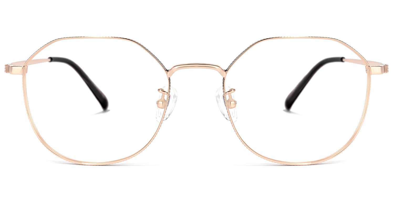 Buy Thompson Optical Glasses and EyeWear Frames on Zeelool0