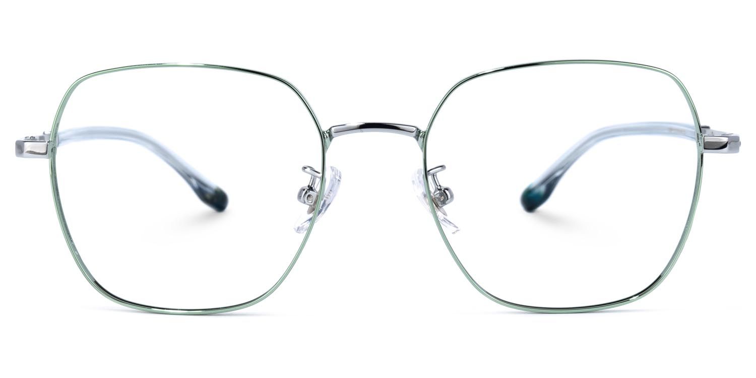 Buy Lakeisha Optical Glasses and EyeWear Frames on Zeelool0