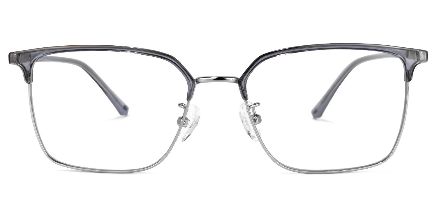 Susie glasses 1