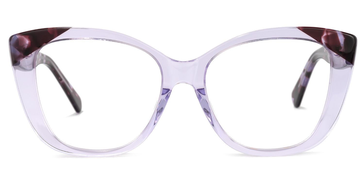 Buy Liranzo Optical Glasses and EyeWear Frames on Zeelool0