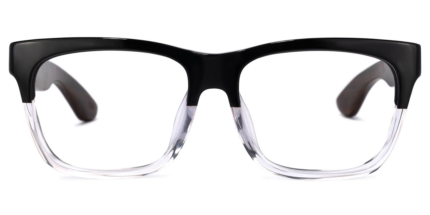Atherbest glasses 1
