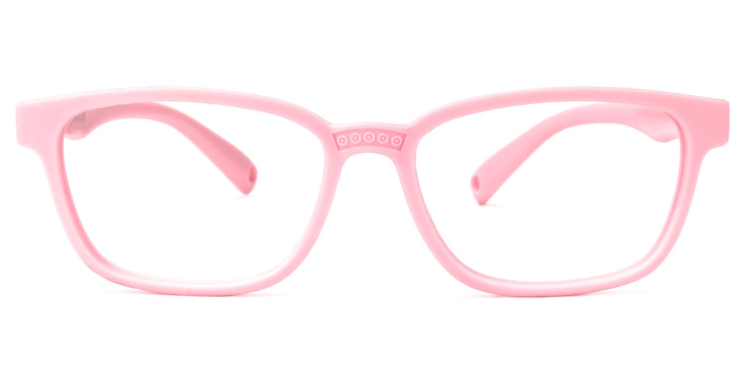 Buy Goofy ( Age 4 - 7 ) Optical Glasses and EyeWear Frames on Zeelool0