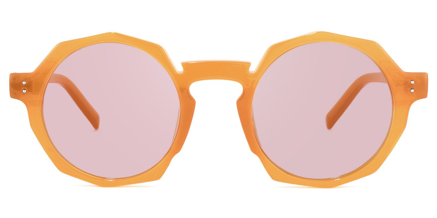 Buy Goodwin Optical Glasses and EyeWear Frames on Zeelool6