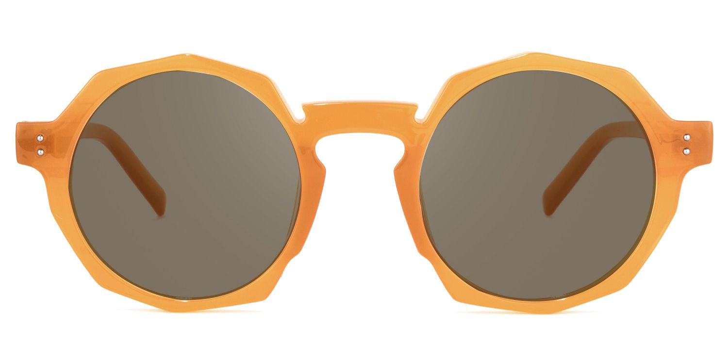 Buy Goodwin Optical Glasses and EyeWear Frames on Zeelool9