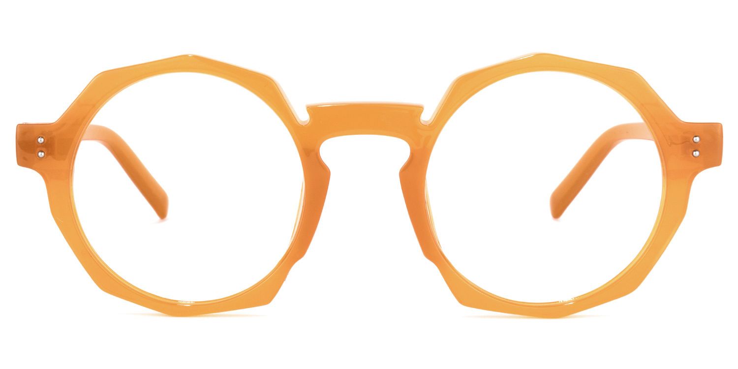 Buy Goodwin Optical Glasses and EyeWear Frames on Zeelool0