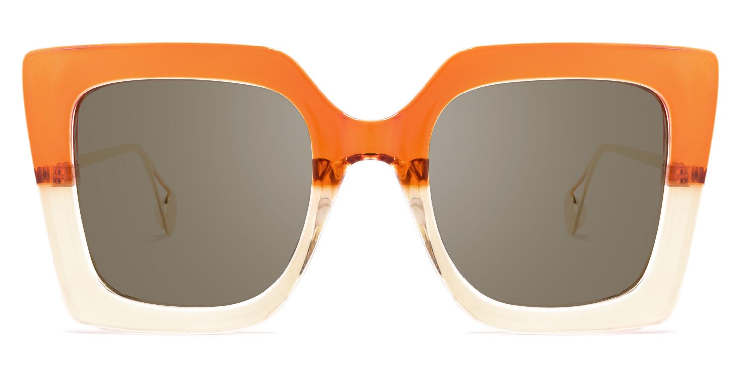 Qatar glasses 6