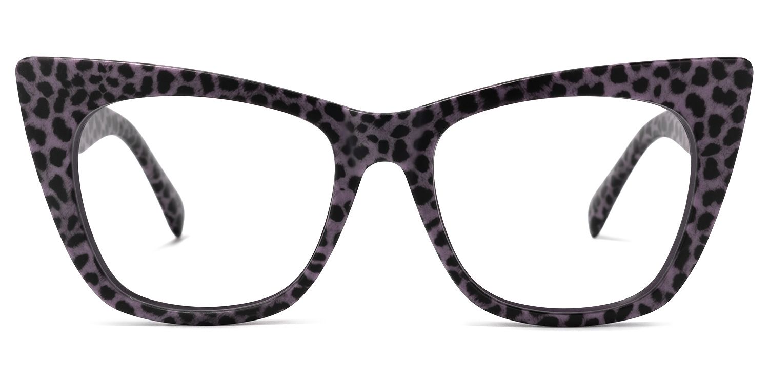 Buy Fuller Optical Glasses and EyeWear Frames on Zeelool0