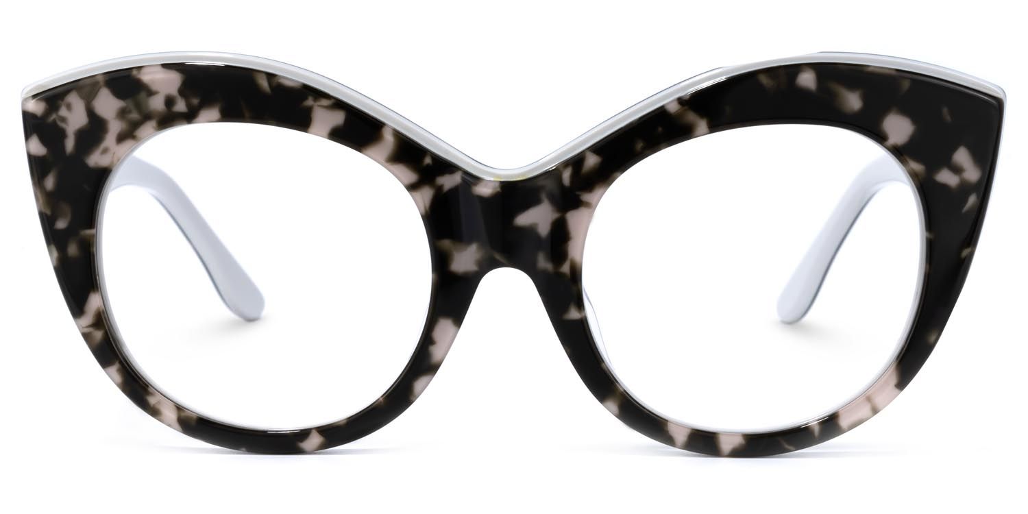 Buy Rosemary Optical Glasses and EyeWear Frames on Zeelool0