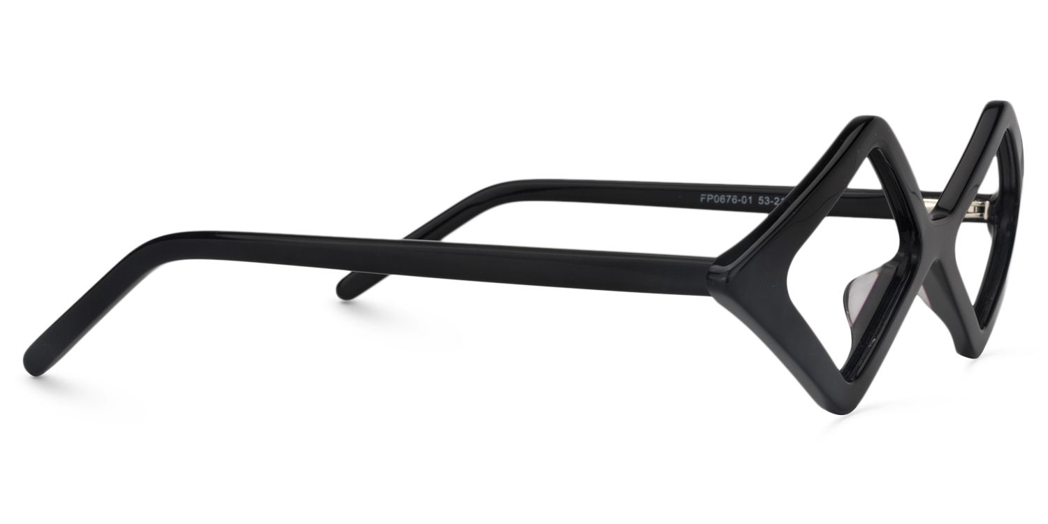 Buy Allison Optical Glasses and EyeWear Frames on Zeelool4