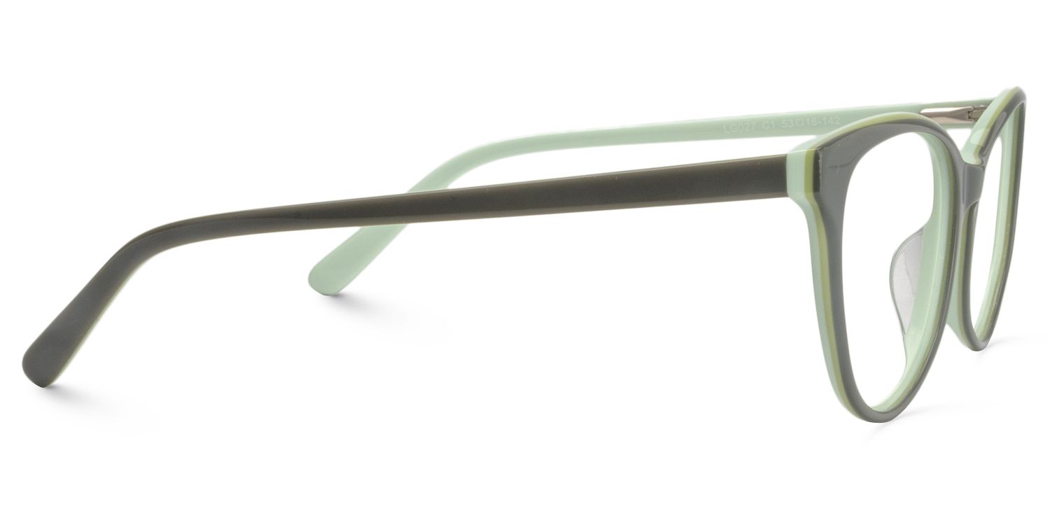 Buy Adolphus Optical Glasses and EyeWear Frames on Zeelool4