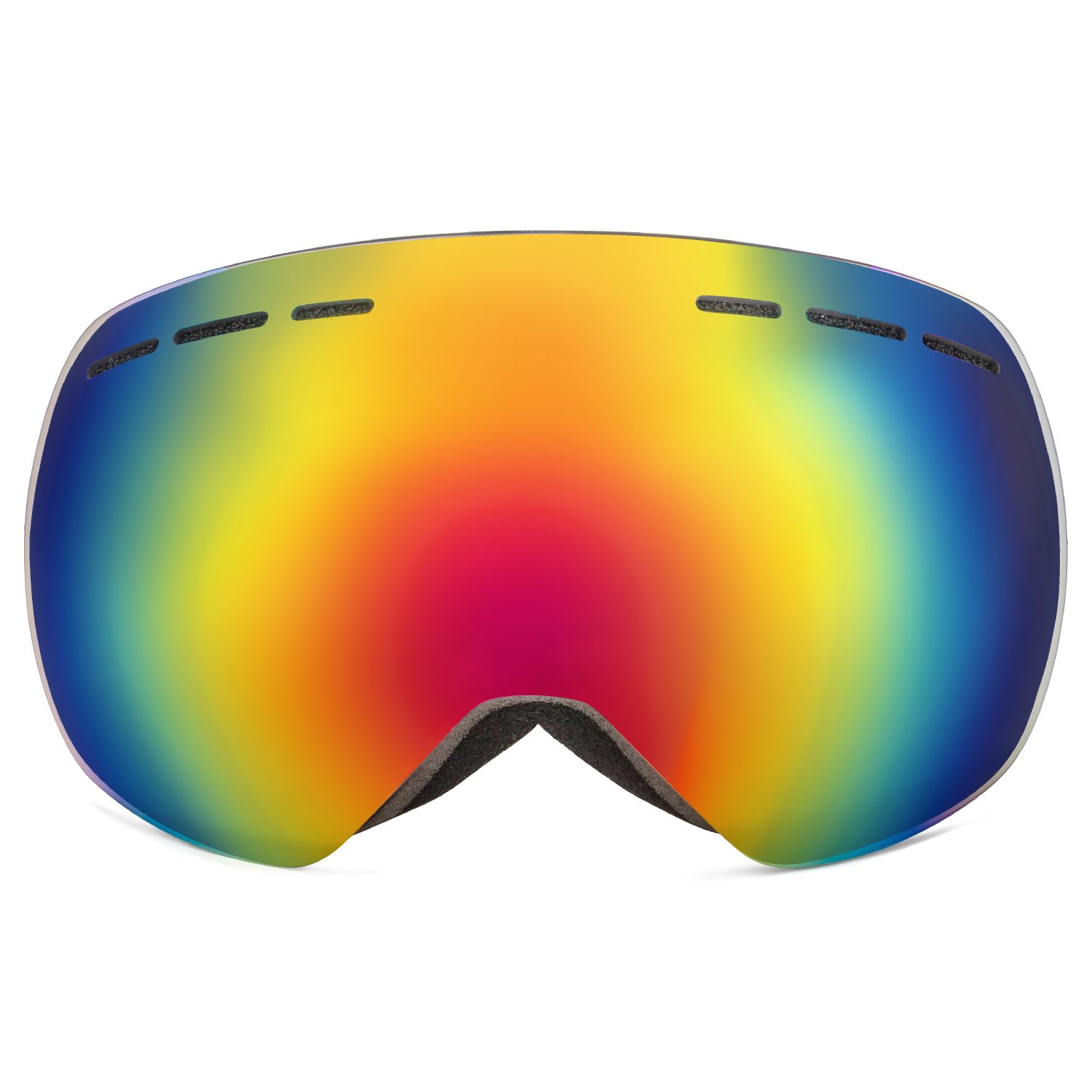 Buy Gwen Optical Glasses and EyeWear Frames on Zeelool0