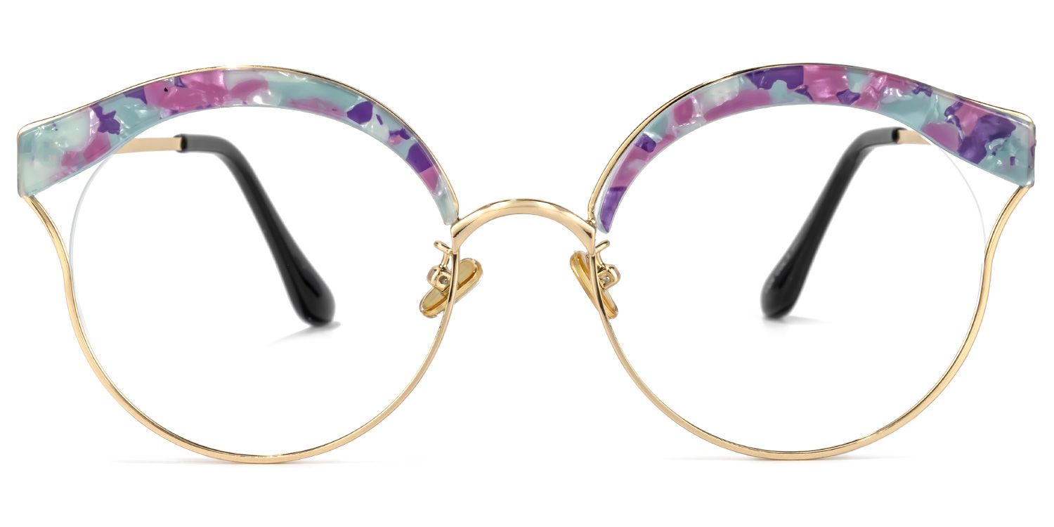 Buy Jaleissy Optical Glasses and EyeWear Frames on Zeelool0