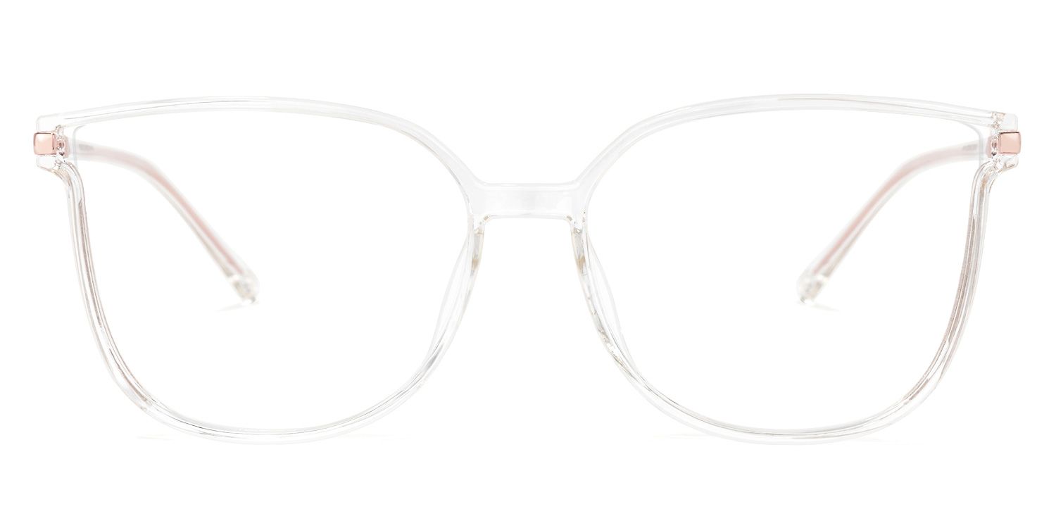 Rodz glasses 2