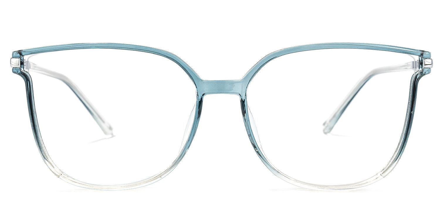Rodz  glasses 3