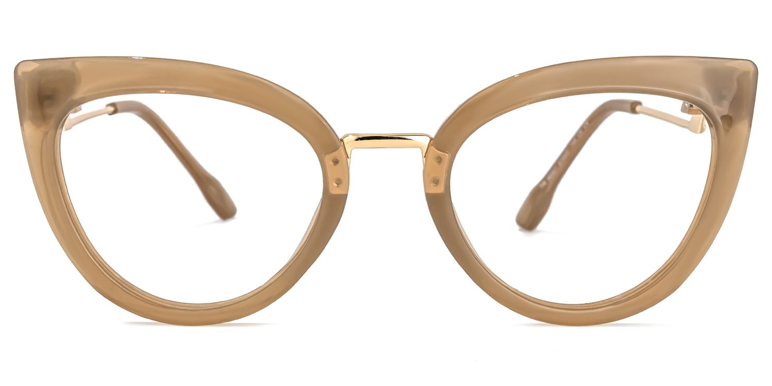 Buy Scardecchio  Optical Glasses and EyeWear Frames on Zeelool0