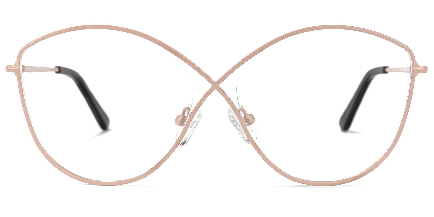 Buy Garcia Optical Glasses and EyeWear Frames on Zeelool0