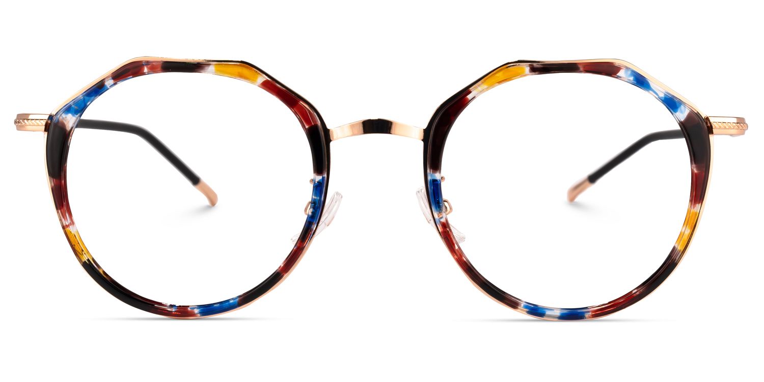Buy Gentry Optical Glasses and EyeWear Frames on Zeelool0