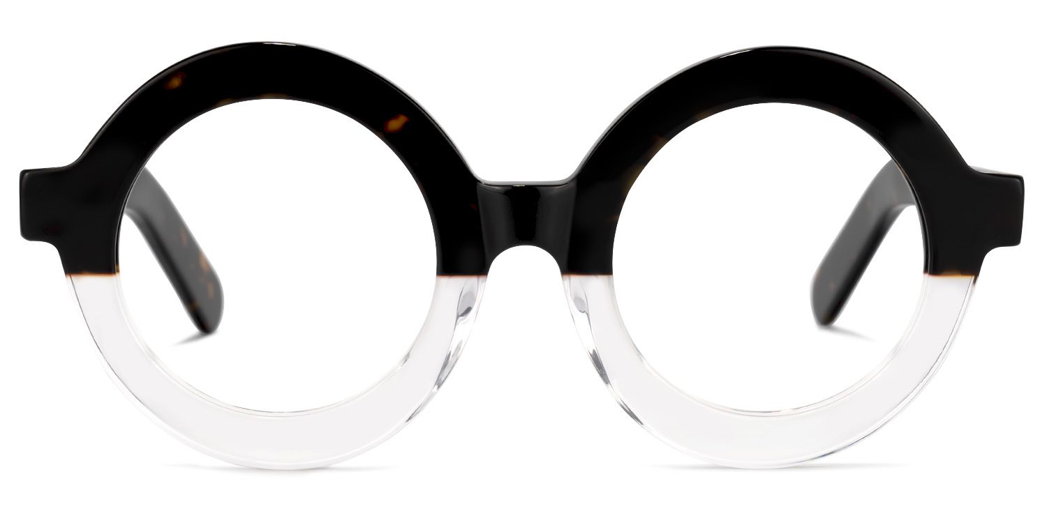 Buy Calhoun Optical Glasses and EyeWear Frames on Zeelool0