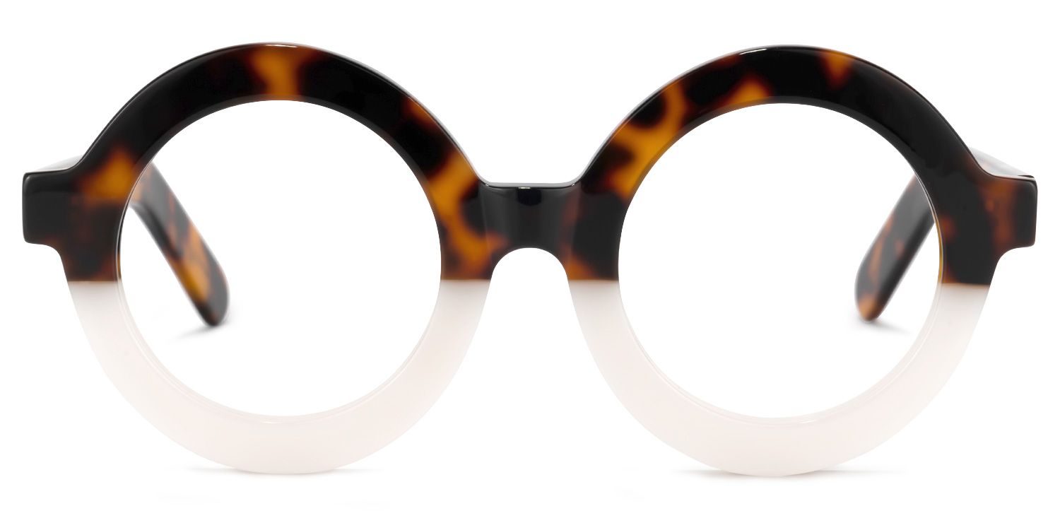 Buy Calhoun Optical Glasses and EyeWear Frames on Zeelool0