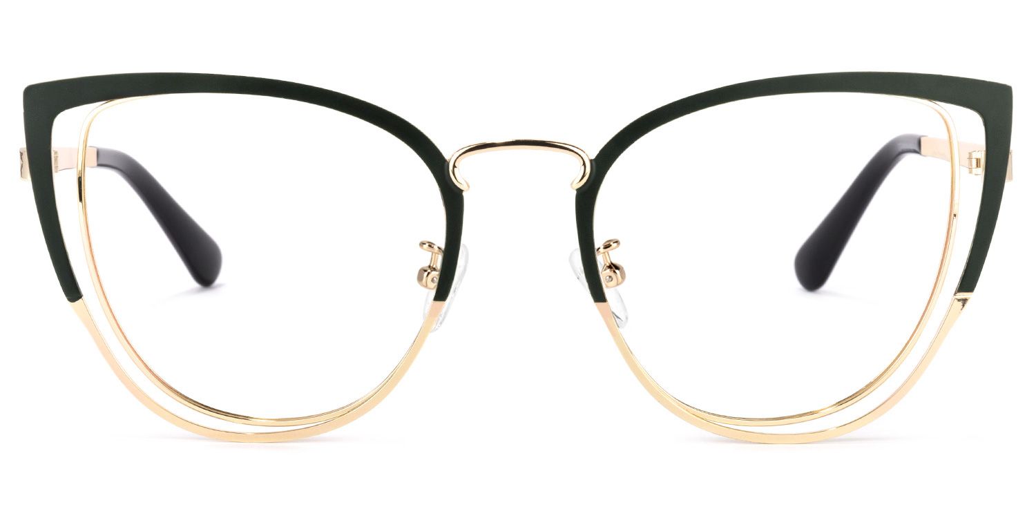 Buy Harvey Optical Glasses and EyeWear Frames on Zeelool0