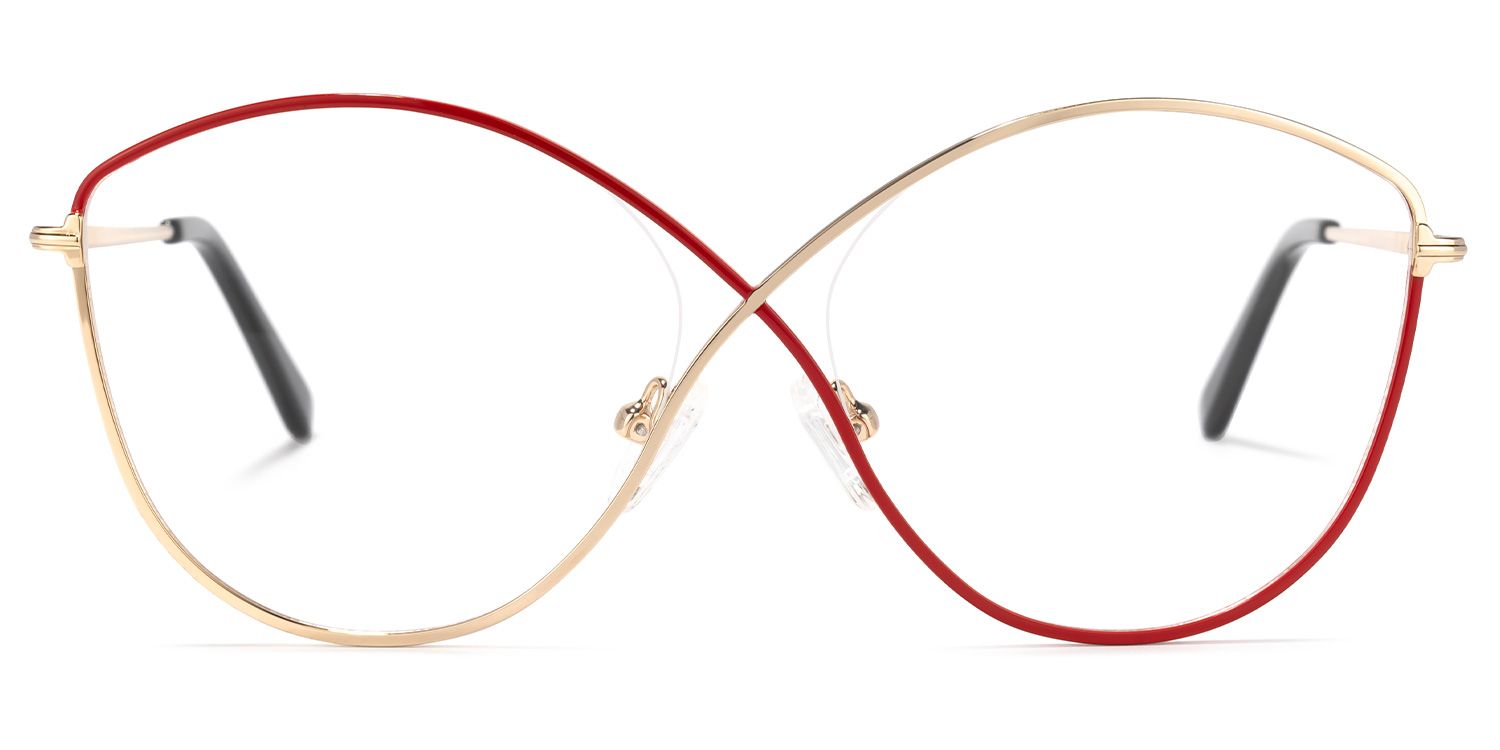 Buy Garcia Optical Glasses and EyeWear Frames on Zeelool0