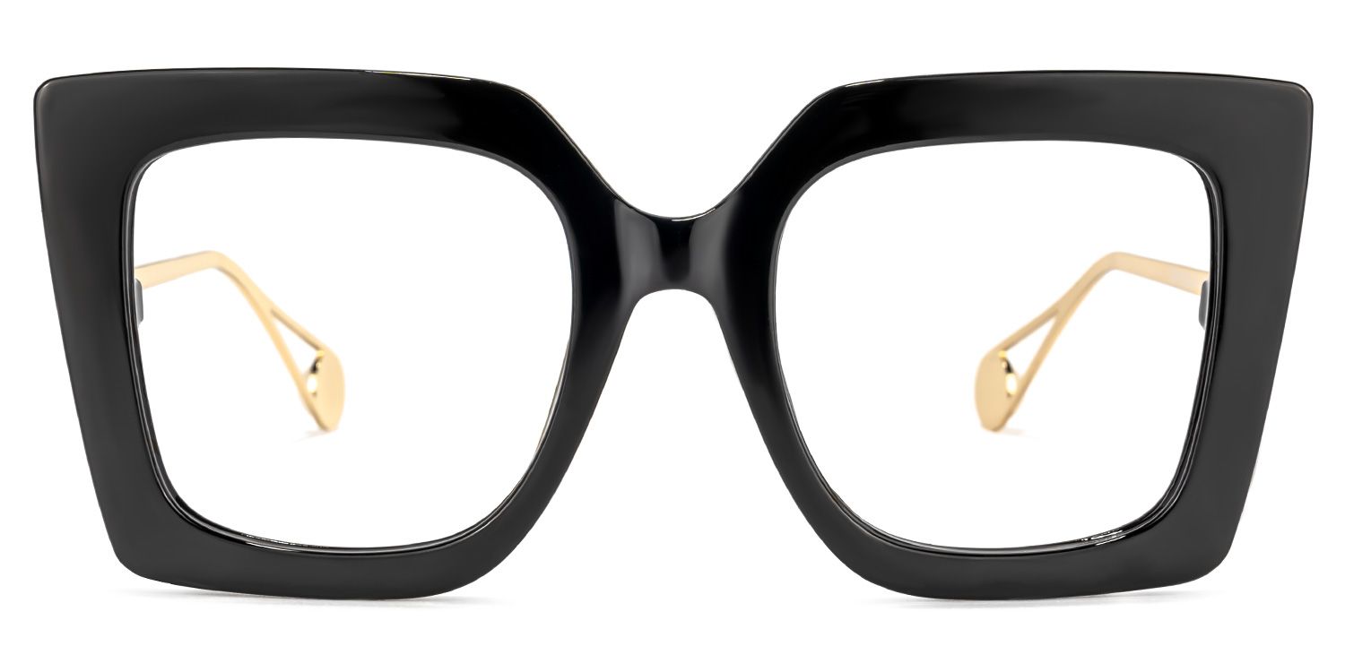 Qatar glasses 2