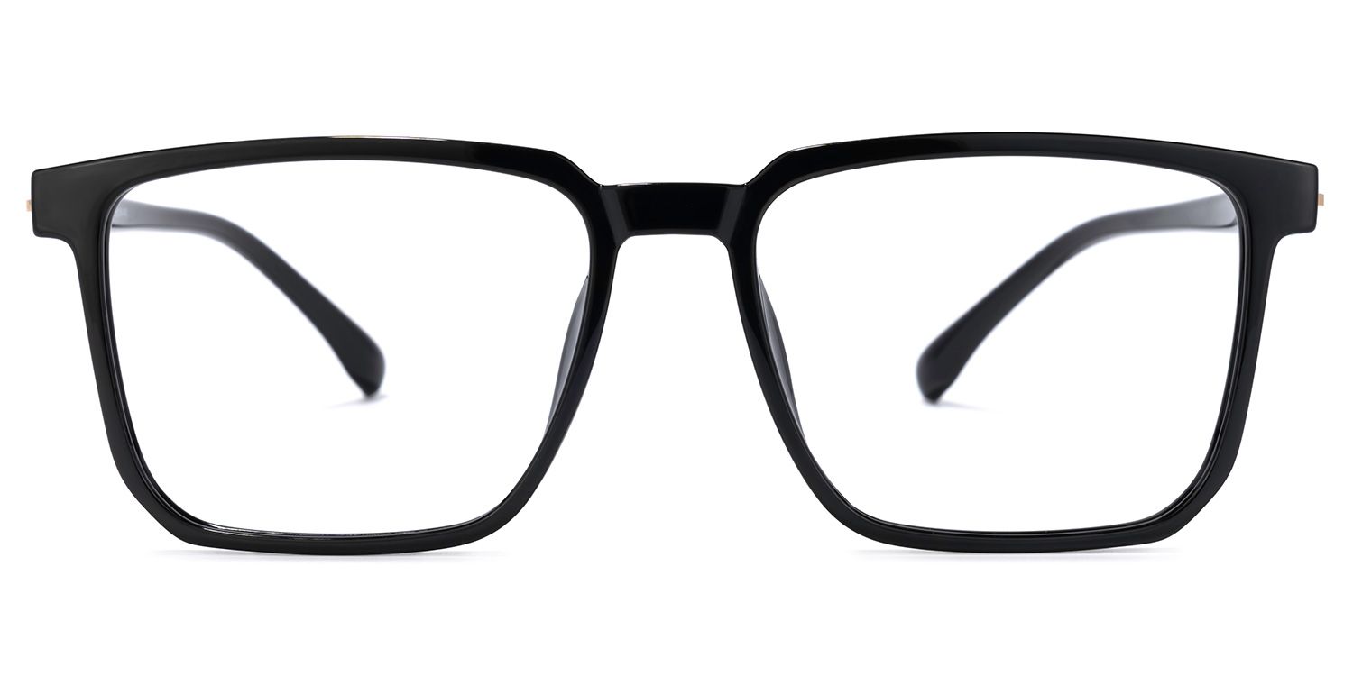 Zavala glasses 1