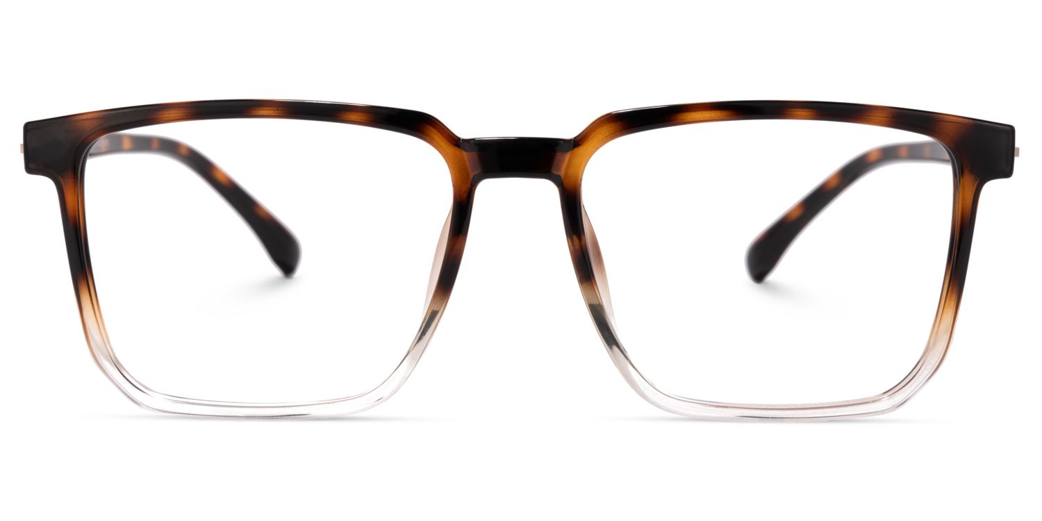 Zavala glasses 2