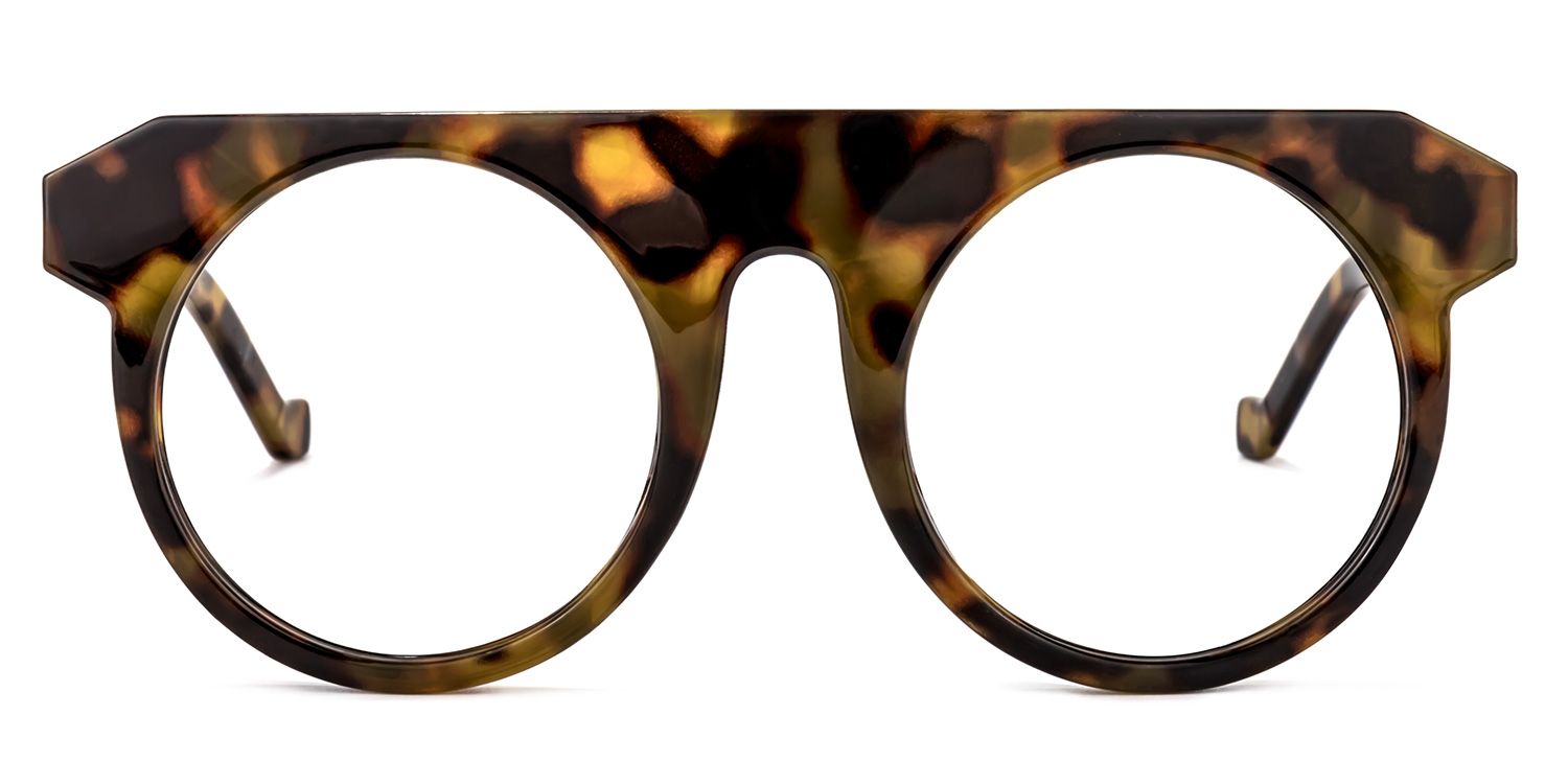 Buy Hawthorne Optical Glasses and EyeWear Frames on Zeelool0