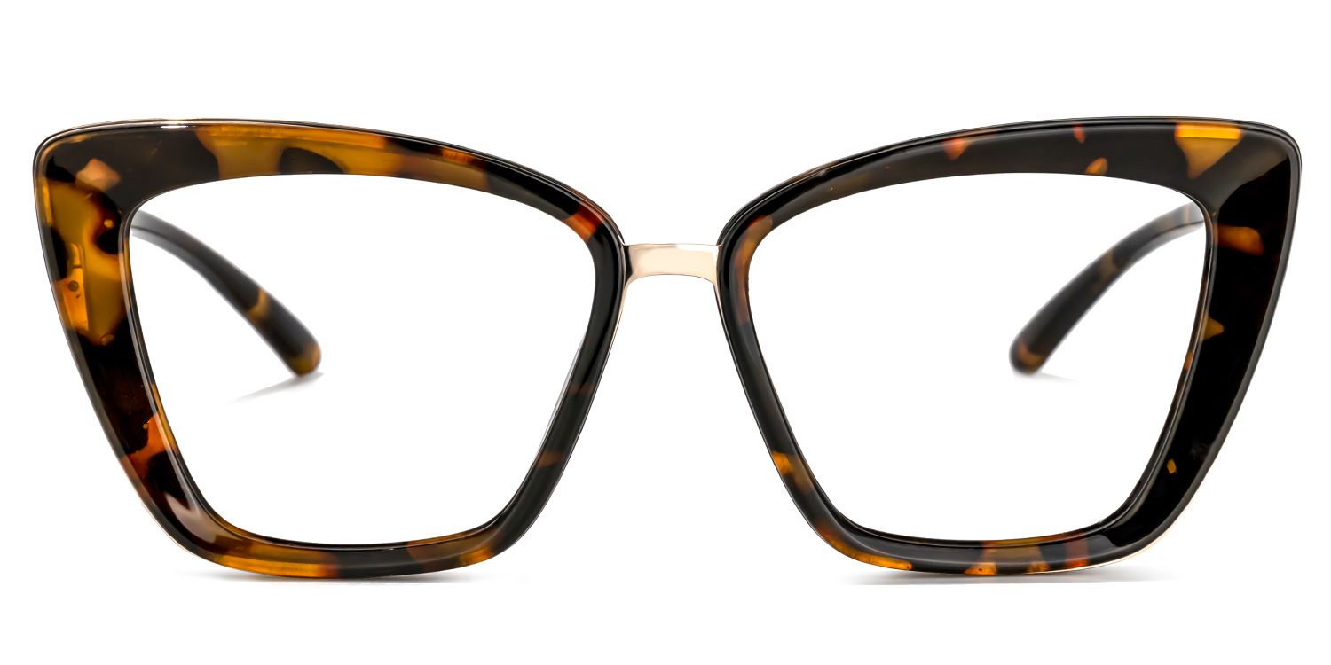 Buy Shelonda Optical Glasses and EyeWear Frames on Zeelool0