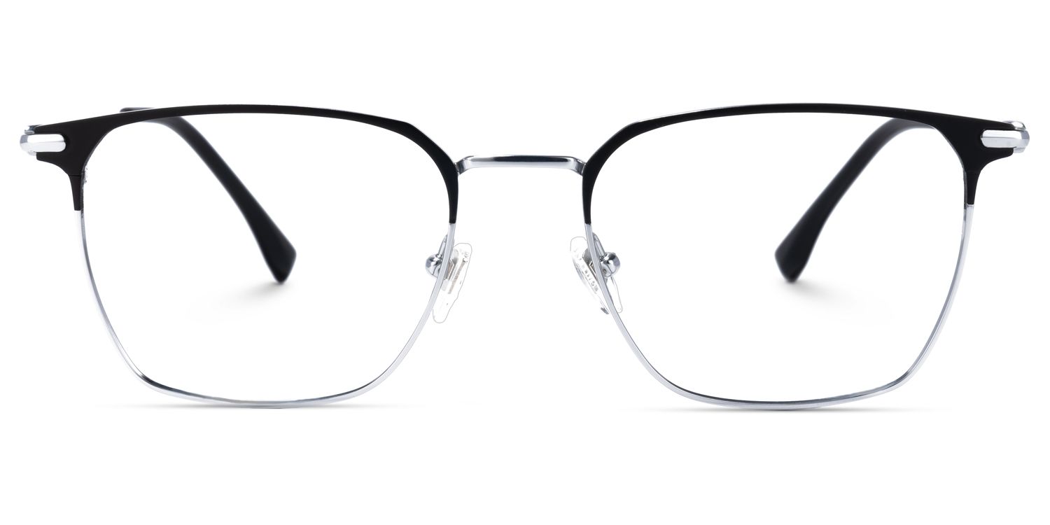 Campos glasses 2