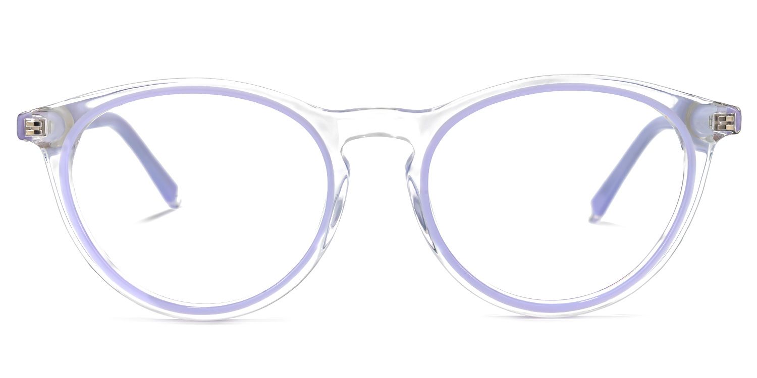 Buy Snacky Optical Glasses and EyeWear Frames on Zeelool0