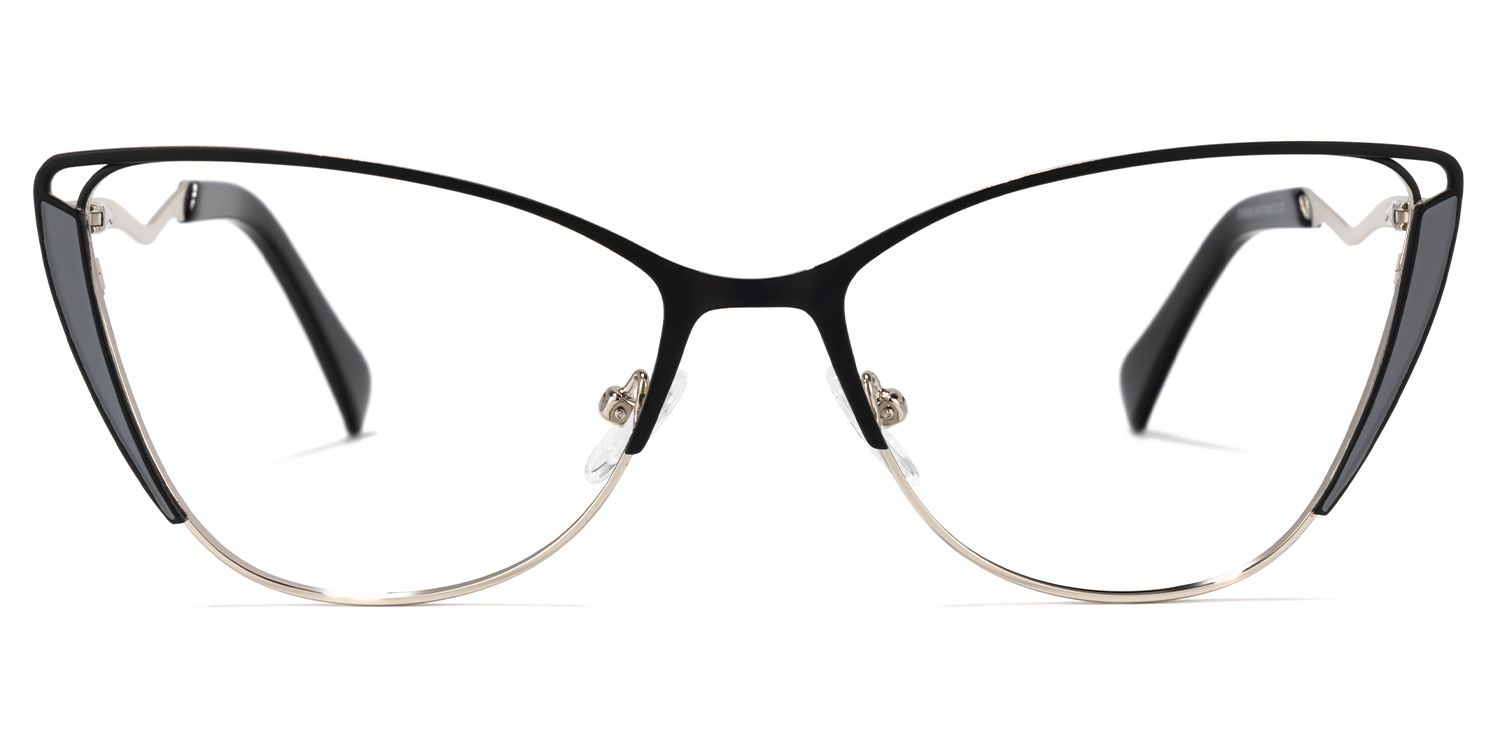 Buy Dodin Optical Glasses and EyeWear Frames on Zeelool0