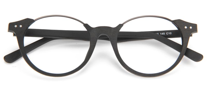 Buy England Optical Glasses and EyeWear Frames on Zeelool1