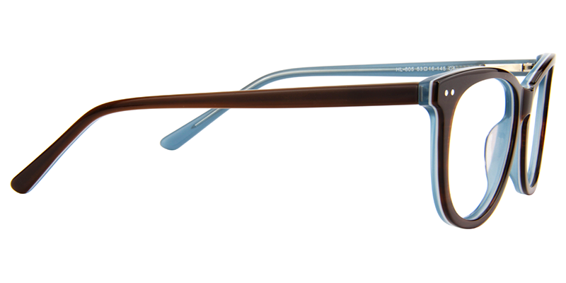 Buy  Optical Glasses and EyeWear Frames on Zeelool5