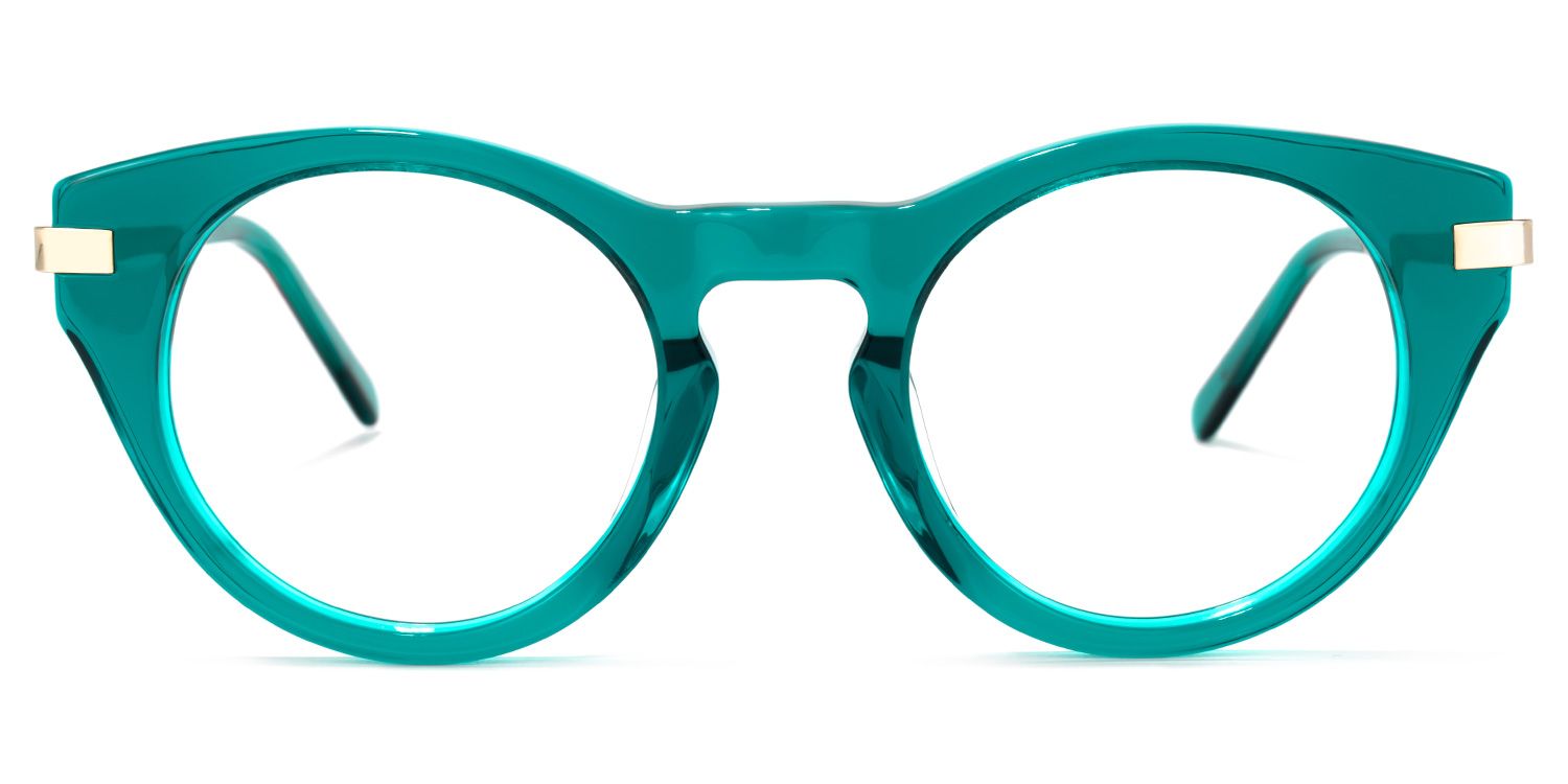 Buy Morennah Optical Glasses and EyeWear Frames on Zeelool0