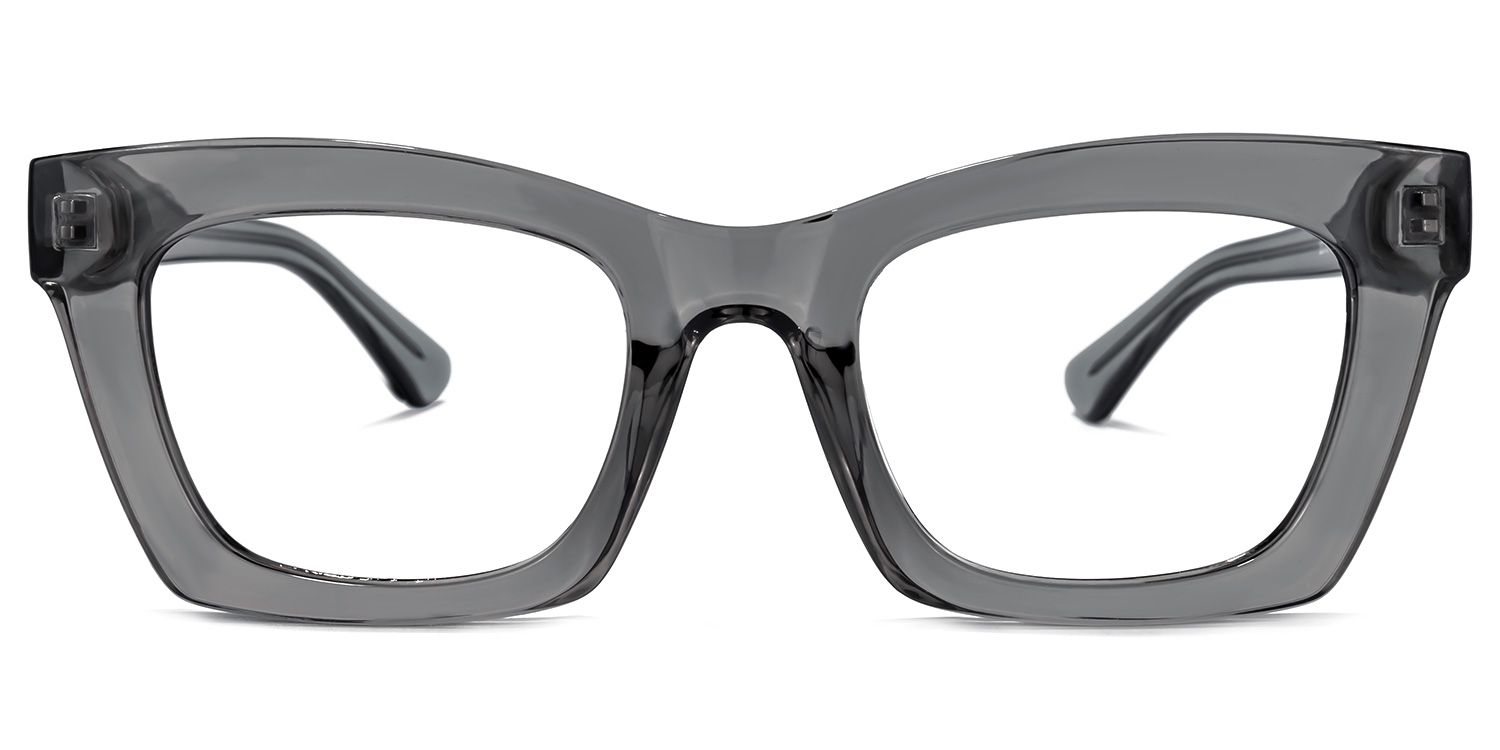 Buy Vargas Optical Glasses and EyeWear Frames on Zeelool0