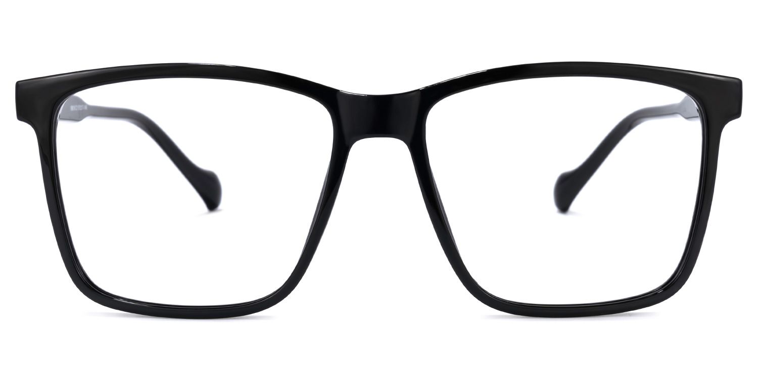 Buy Burgos Optical Glasses and EyeWear Frames on Zeelool0