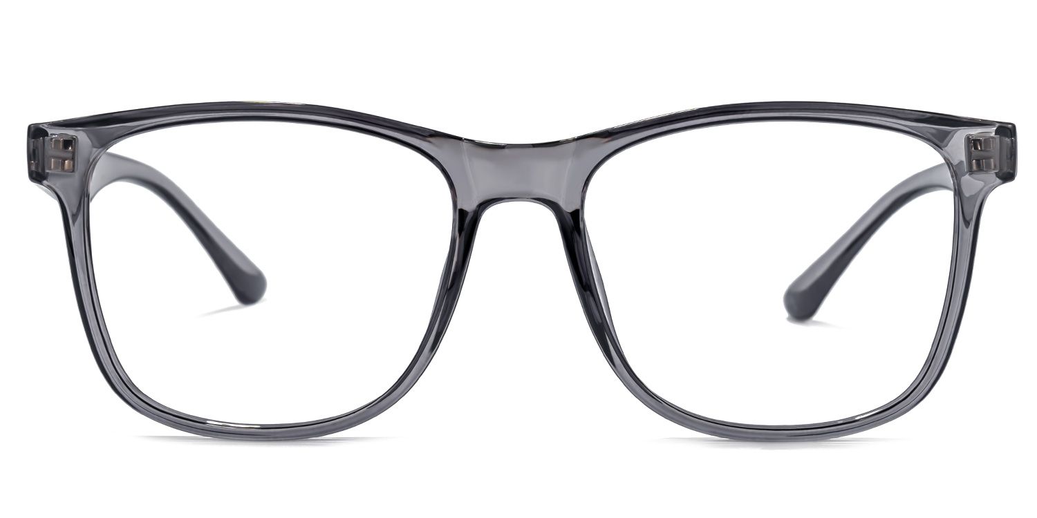 Buy Watkins Optical Glasses and EyeWear Frames on Zeelool0