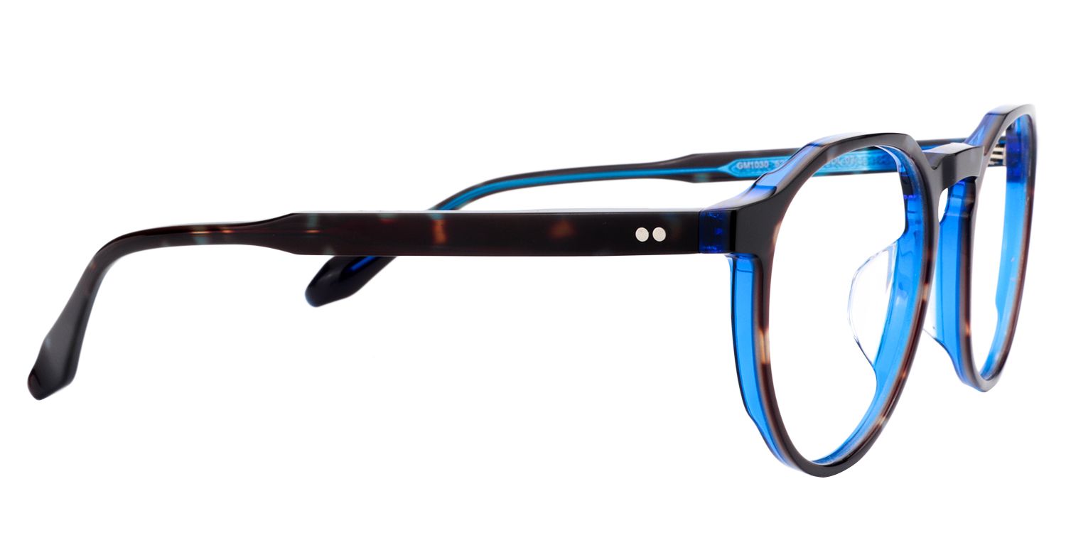Buy  Optical Glasses and EyeWear Frames on Zeelool4