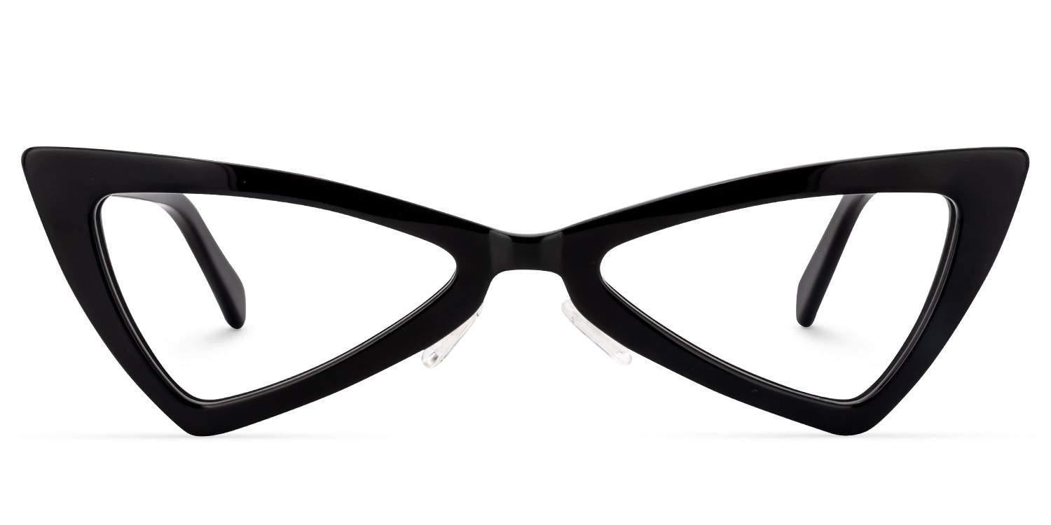 Buy Cammie Optical Glasses and EyeWear Frames on Zeelool0