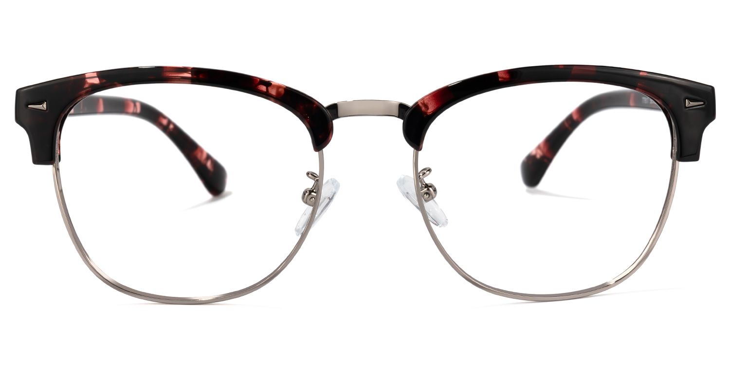 Buy Lasha Optical Glasses and EyeWear Frames on Zeelool0