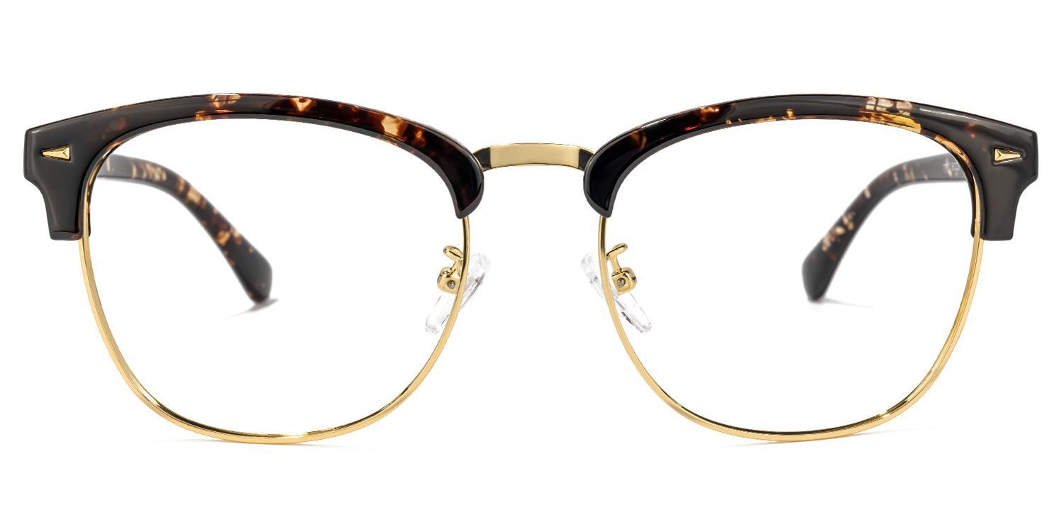 Lasha glasses 3