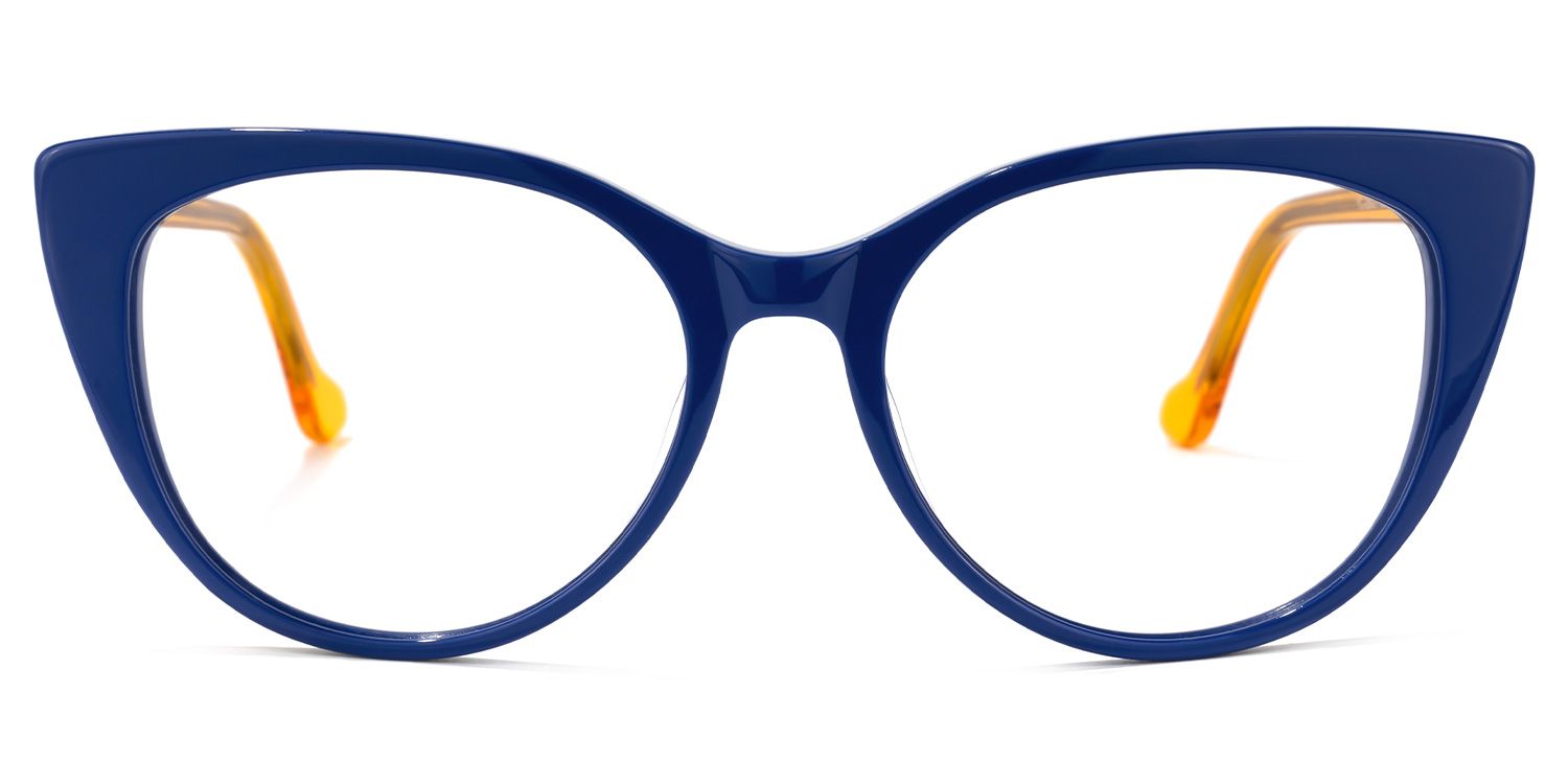 Buy Cadieux Optical Glasses and EyeWear Frames on Zeelool0