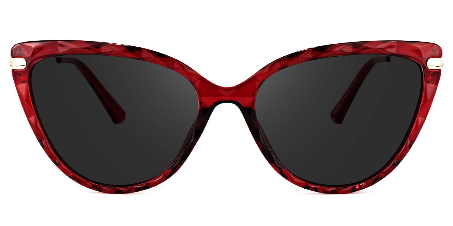 Lucas glasses 4