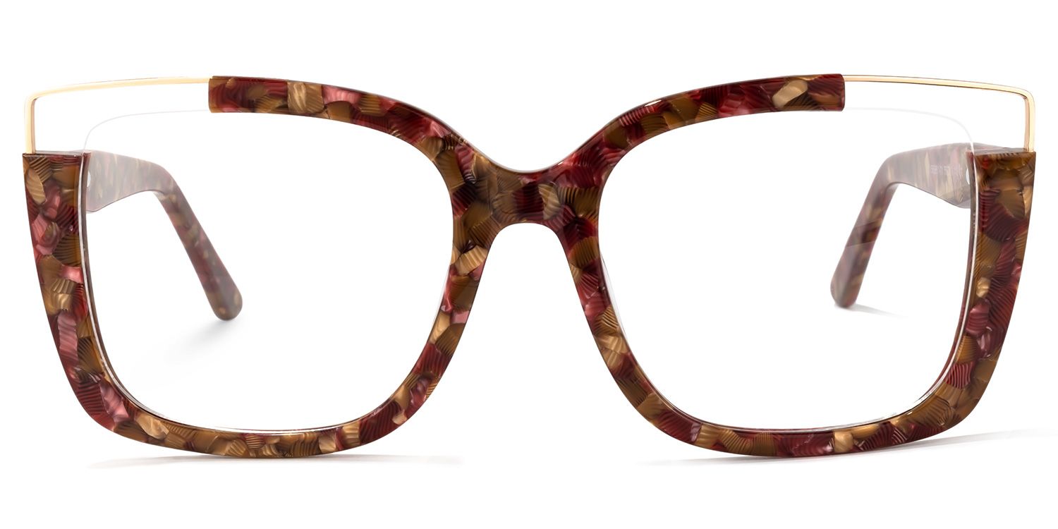 Buy Dortch  Optical Glasses and EyeWear Frames on Zeelool0