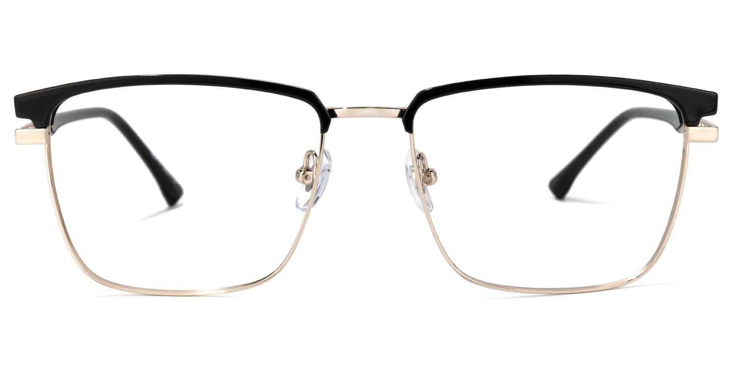 Kierriah glasses 1