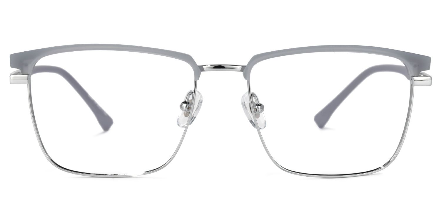 Buy Kierriah Optical Glasses and EyeWear Frames on Zeelool0